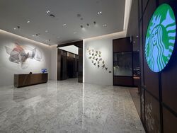 Republic Plaza (D1), Office #600959621